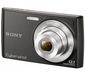 Компактная камера Sony Cyber-shot DSC-W510