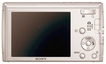 Компактная камера Sony Cyber-shot DSC-W510