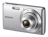Компактная камера Sony Cyber-shot DSC-W620