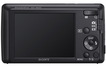 Компактная камера Sony Cyber-shot DSC-W620