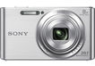 Компактная камера Sony Cyber-shot DSC-W830
