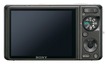 Компактная камера Sony Cyber-shot DSC-WX1 