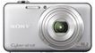 Компактная камера Sony Cyber-shot DSC-WX50