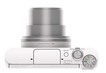 Компактная камера Sony Cyber-shot DSC-WX500