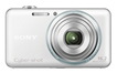 Компактная камера Sony Cyber-shot DSC-WX70