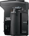 Зеркальная камера Sony DSLR-A290