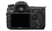 Зеркальная камера Sony DSLR-A700