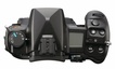 Зеркальная камера Sony DSLR-A900