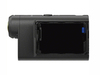 Экшн-камера Sony HDR-AS50