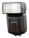 Вспышка Sony HVL-F36AM