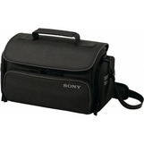 Фотосумка Sony LCS-U30