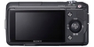 Беззеркальная камера Sony NEX-3