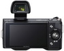 Беззеркальная камера Sony NEX-5N