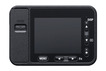 Компактная камера Sony Cyber-shot DSC-RX0