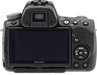 Зеркальная камера Sony SLT-A55