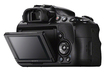 Зеркальная камера Sony SLT-A58