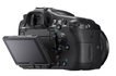 Зеркальная камера Sony SLT-A77 II