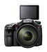 Зеркальная камера Sony SLT-A77