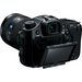 Зеркальная камера Sony SLT-A99
