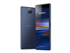 Смартфон Sony Xperia 10 Plus