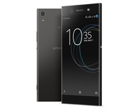 Смартфон Sony Xperia XA1 Dual