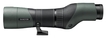 Оптический прибор Swarovski Optik STX 25-60x65