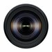Объектив Tamron 18-300mm f/3.5-6.3 Di III-A VC VXD Fujifilm X