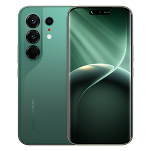 TECNO CAMON 50 Ultra 5G