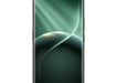 Смартфон TECNO CAMON 50 Ultra 5G