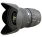 Объектив Tokina AT-X 11-16mm F2.8 PRO DX II Canon EF