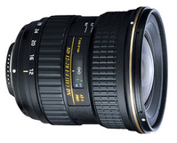 Объектив Tokina AT-X 12-28mm F4 PRO DX Nikon F
