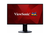 Монитор Viewsonic VG2719-2K