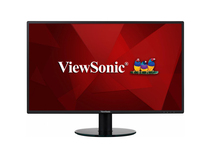 Монитор Viewsonic VX3211-2K-mhd