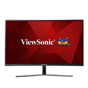 ViewSonic VX3258-2KC-mhd