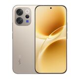 Смартфон vivo V70