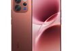 Смартфон vivo V70 Смартфон vivo V70