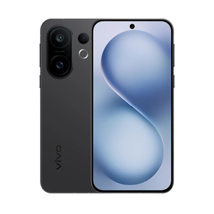 Смартфон Vivo X200 FE