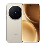 Смартфон vivo X300 Pro