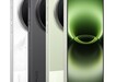 Смартфон vivo X300 Ultra