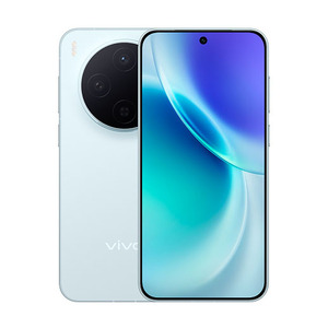 Смартфон vivo X300