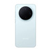 Смартфон vivo X300