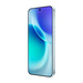 Смартфон vivo X300