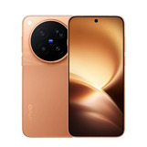 Смартфон vivo X500 Pro Max