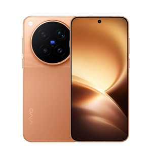 vivo X500 Pro Max
