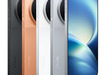 Смартфон vivo X500 Pro Max Смартфон vivo X500 Pro Max