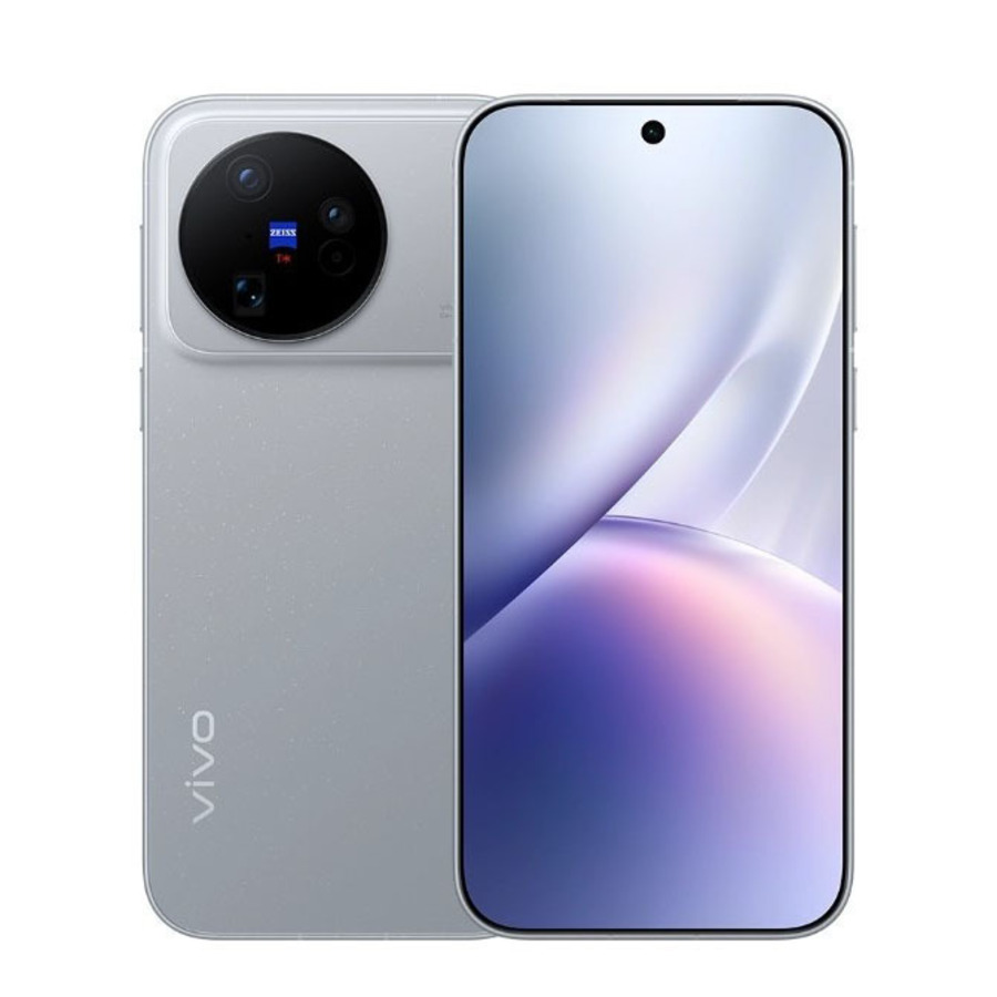 Смартфон vivo X500