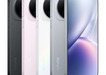 Смартфон vivo X500 Смартфон vivo X500