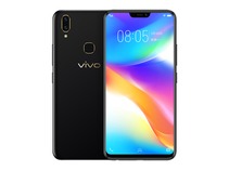 Смартфон Vivo Y85 32GB