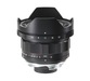 Объектив Voigtlander 10mm F5.6 Hyper Wide Heliar Leica M