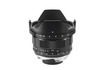 Объектив Voigtlander 15mm F4.5 Super Wide Heliar III Leica M
